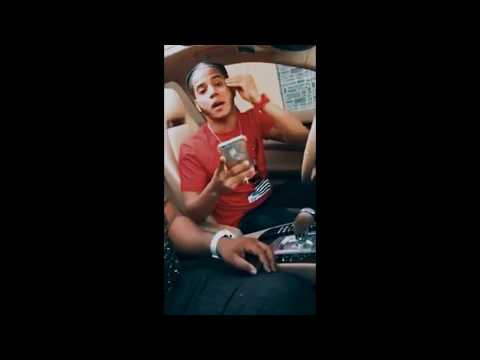 A TRUE MAN DOES NOT SPEAK EVIL OF A WOMAN - LAIDIL