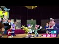 Disney Channel Turkey Connunity