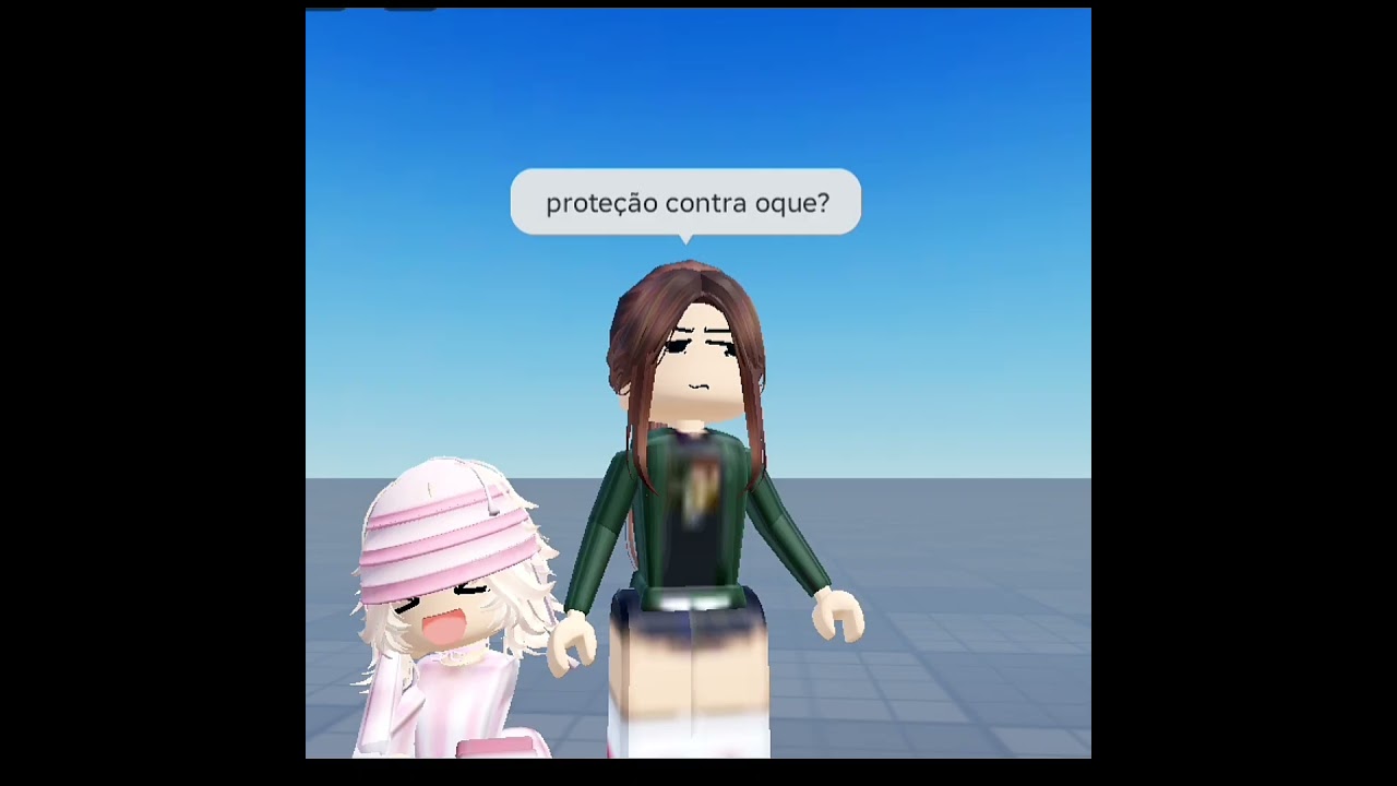 pq o senhor tá de pijama?🤔 #fypvira #roblox #brookhave #memes #viralvideo #vaiprofycaramba #humor