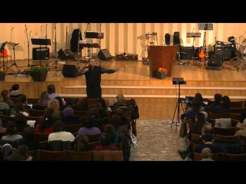 Pastore Varrazzo 01/12/2011 - intero