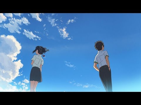 Ill See You Again video
