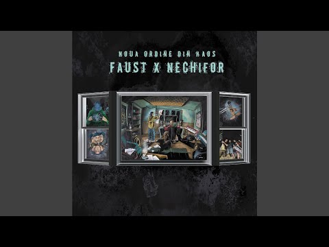 Mâna Pe Mic (feat. Fratele Foc)