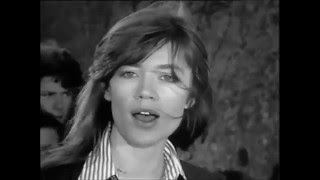 Françoise Hardy   Je te cherche 1975