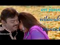 En Jannal Nilavukku Chokkathangam Movie Hd1080p
