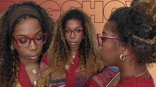 Thin Edges + No Patience 😭 WIG ME! Beginner TO-DOs for a High-Quality NO-GLUE Install | RPGSHOW
