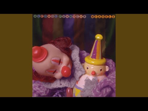 Video thumbnail for Weasels