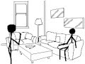 10 7 Earthquake Flipnote Hatena