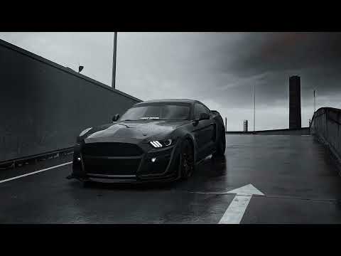 Tom Enzy, Wilhelmina - Melodies