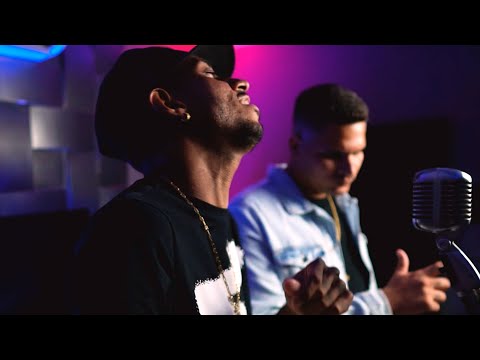 Mc Tocha e Mc Arpa - Alucinado