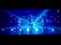RAGHAV JUYAL POPPIN TICKO VARTIKA JHA Dance Plus To Street Dancer 3D