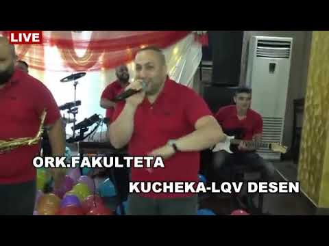 Ork.Fakulteta-Lqv Desen 2018 NEW