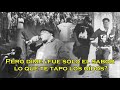 Craig Mack Con Notorious B I G Rampage LL Cool J Busta Rhymes Flava In Ya Ear REMIX Subtitulado