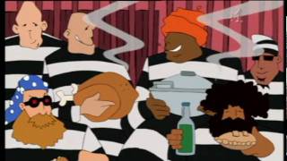 Stonehouse Reunion.mpg