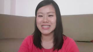 KEREN DAHSYATTTππππ #bukugamers wajib dibacaππ