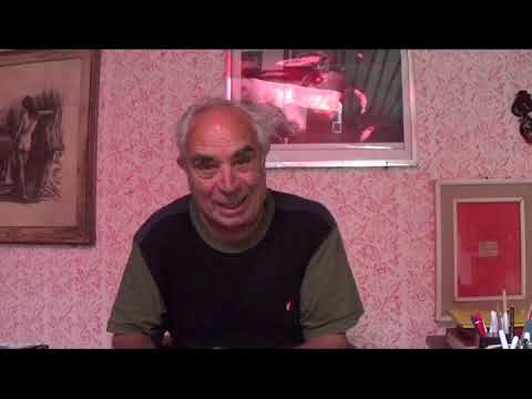 I Cavalieri del Carnevale - Regolo Micheli