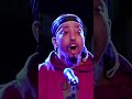 Poetic Boy D - Poets Are People Too #poetrymeplease #pmp #spokenword #poetry #poem #