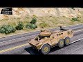 Ratel Command [ADD-ON] 7