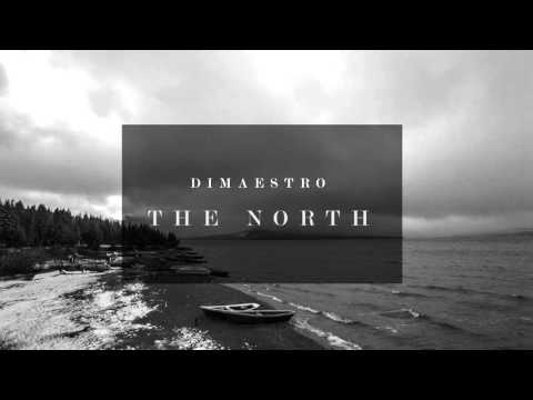 Dimaestro – The North (audio)