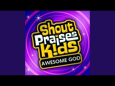 Thumbnail for Come To Glorify video