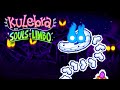 Gameplay video of Kulebra and the Souls of Limbo  PC