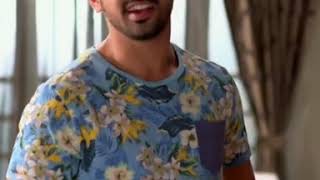 Download lagu zain imam whatsapp status 2020 mp3