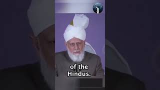 Download lagu @mtaOnline1 #islam#ahmadiyyat#khilafat#nazm#loveforallhatredfornone#shorts mp3