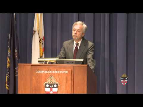 Click to Watch the Bishop Joseph Patrick McFadden of the Diocese of Harrisburg, Pennsylvania, Dies  Unexpectedly  video