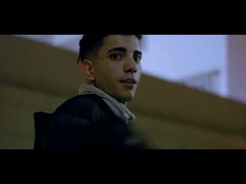 Sidoka, Yunk Vino "CAFÉ DA MANHÃ" ;7 (Official Video) (Remix)