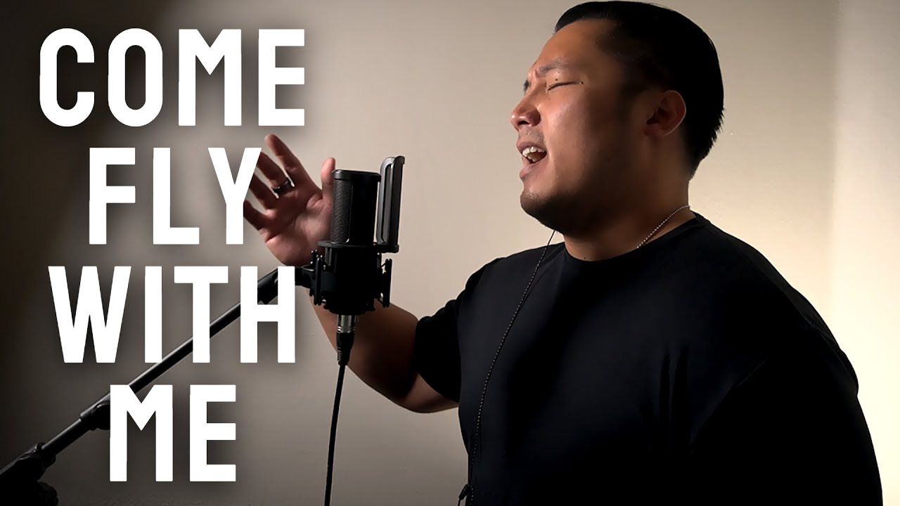 Promotional video thumbnail 2 for Nathan Pham Music