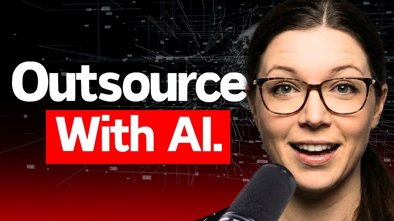 Secret AI Shortcuts Your Competitors Use Daily...