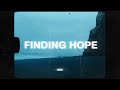 Finding Hope 1 Hour Mix Sad Music Playlist