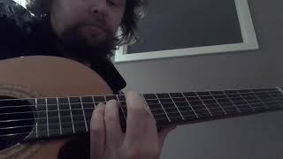 buckethead sleeper Agents Cover by gucio/Greydenz