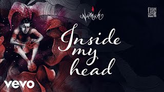 Thaikkudam Bridge - Inside My Head  (Official Video) ft. Marco Minnemann