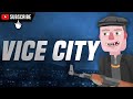 DJ Blyatman Hard Bass School VICE CITY Official Video