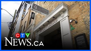 Celebrating 40 years of cinematic history in Waterloo