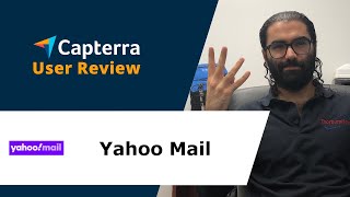 Yahoo Mail Review: not the best