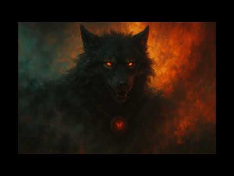 Valhalla Drums and Valhalla Drums Chronicles