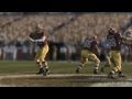 Madden NFL 25 - E3 2013 EA Press Conference Teaser