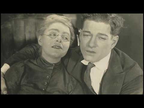 Vernon Dalhart & Carson Robison "Where Is My Mama?" Al Craver & Charlie Wells Columbia 15218-D