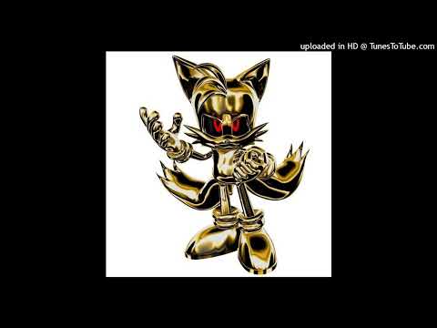 (free for profit) MAYOT x SEEMEE TYPE BEAT - WHISPER (prod. 101serbeats)