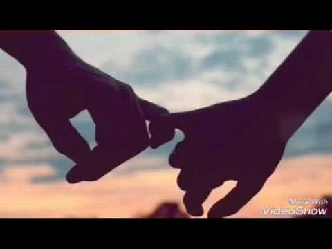 Lusine Vardanyan feat Vardan Badalyan - ser@ haxtec