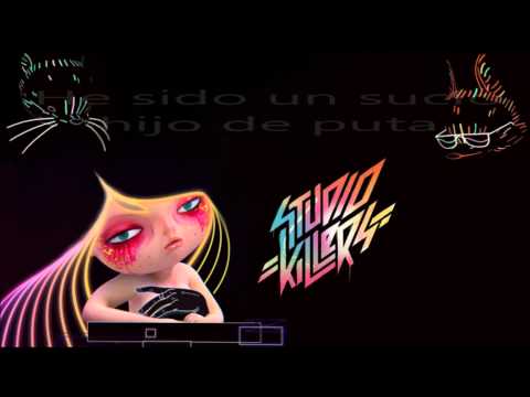 Video thumbnail for Grande Finale