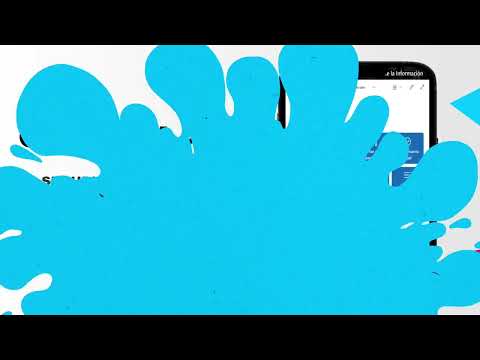 ISO 27001 - Seguridad de la Información para Empresas