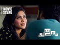 ഇനി ഞാൻ വിളമ്പിത്തരില്ല ആവശ്യമുള്ളത�
