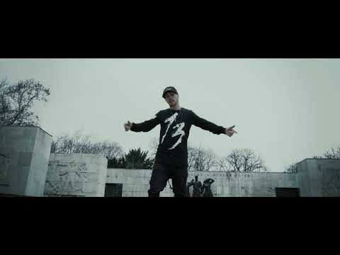 TRAPWINE - Hagyjatok Békén (OFFICIAL MINI VIDEO )