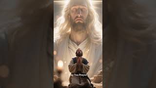 Download lagu Doa yang Memicu Perang di Surga #tuhan #motivasi #alkitab #perang #kutipan #kisahalkitab #fakta mp3