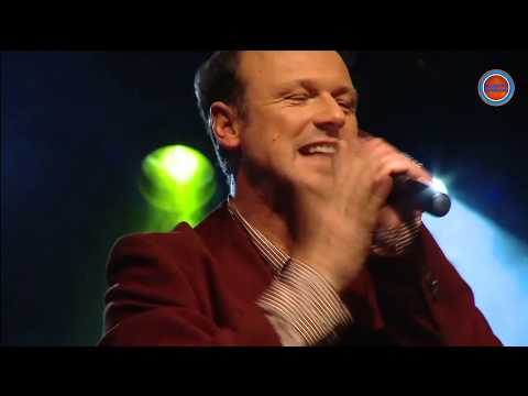 Szlagierowo Koncertowo vol 4 Szlagierowo.pl