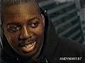 ERICK SERMON MUCH MUSIC RAP CITY 1993 INTERVIEW