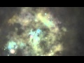 あの日見た花の名前を僕達はまだ知らない。OST / Remedios 「Still...」 
