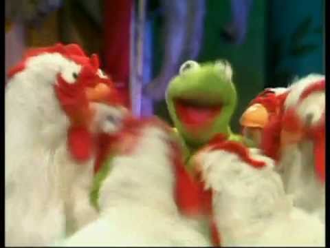 Poultry Performances